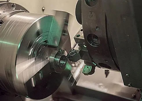 花都機(jī)械制造產(chǎn)業(yè)園-花都機(jī)加工集中在哪里